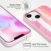 iPhone 13 Mini Case TPU+PC - fyystore