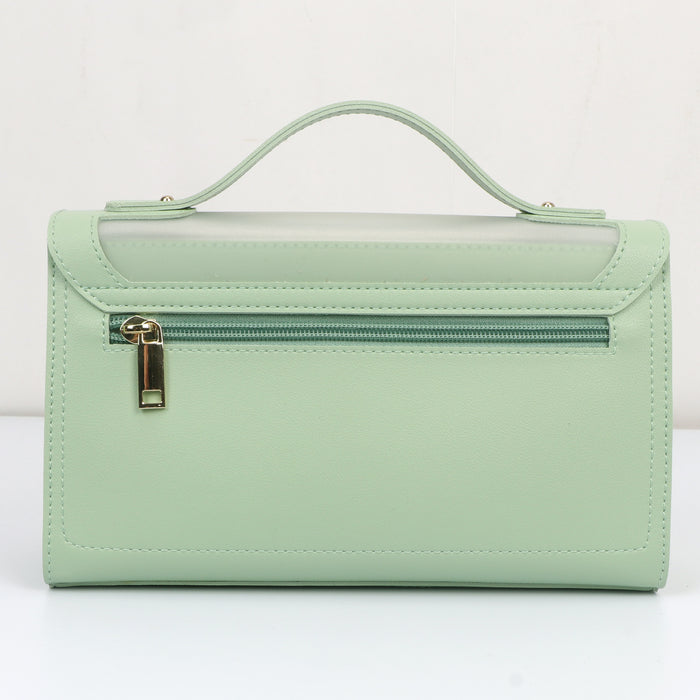 During toiletry bag - fyystore