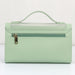 During toiletry bag - fyystore