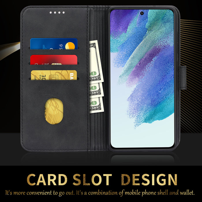 iPhone SE Case