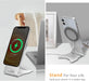 Magsafe Charger Holder - fyystore
