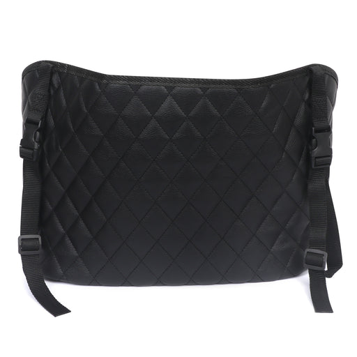 NUOKU Car Interior Organizer Bags Specially Adapted for Fitting in Vehicles - fyystore