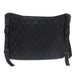 NUOKU Car Interior Organizer Bags Specially Adapted for Fitting in Vehicles - fyystore