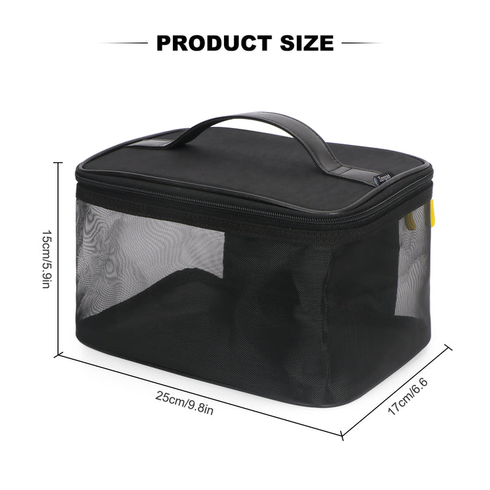 Toiletry Bag