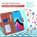 iPhone 12 Pro Max Antibacterial Case - fyystore