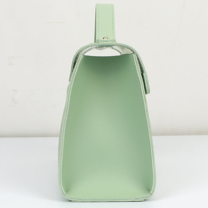 During toiletry bag - fyystore