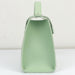 During toiletry bag - fyystore