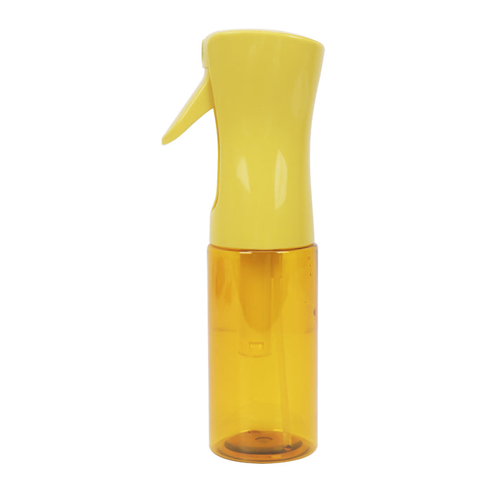 Unaikoo Spray Bottle