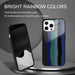 iPhone 13 Pro Case TPU+PC - fyystore