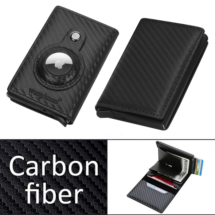 Pocket Wallet