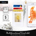 iPhone 6/6S Plus Wallet Case - fyystore