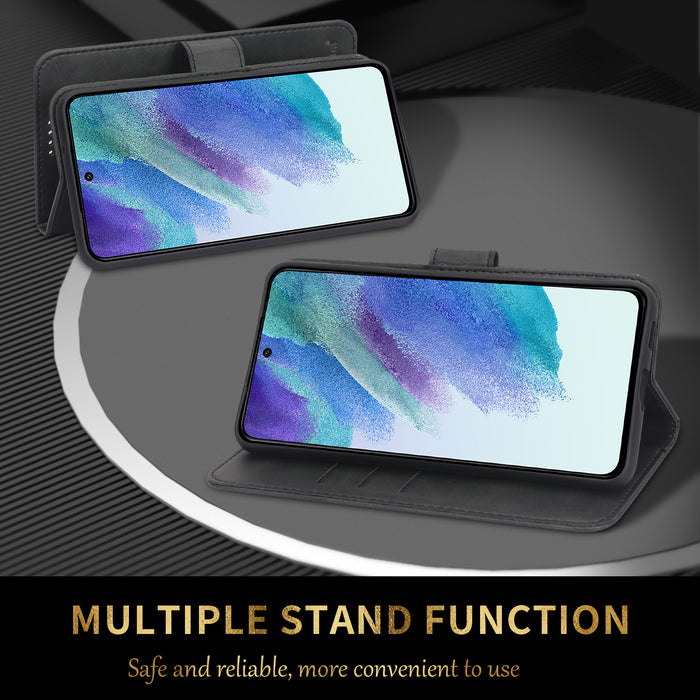 iPhone SE Case