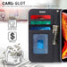 iPhone XR Canvas Case - fyystore