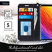 Wallet Case for Galaxy S8 - fyystore