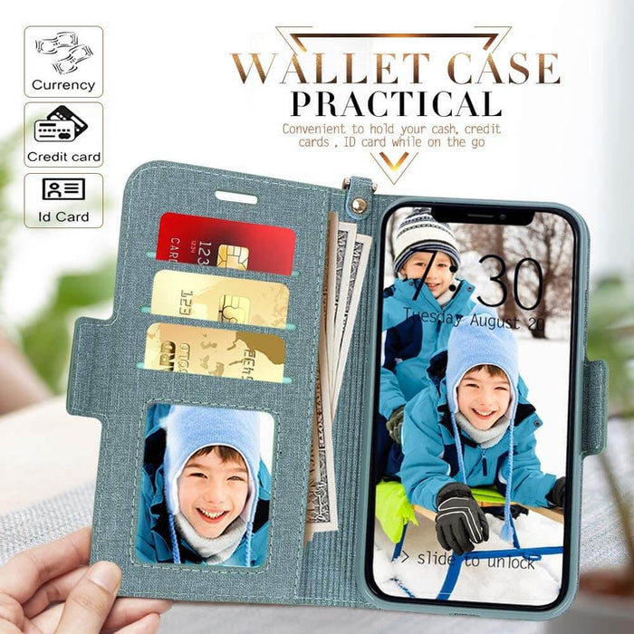 iPhone 11 Pro Max Case - fyystore