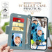 iPhone 11 Pro Max Case - fyystore