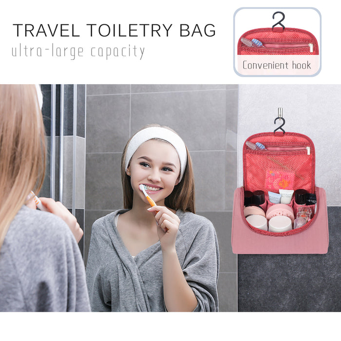 PetsHome Handbag