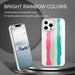 iPhone 13 Pro Max Case TPU+PC - fyystore