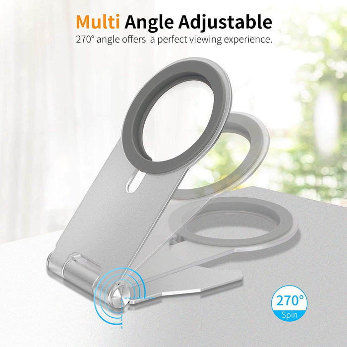 Magsafe Charger Holder - fyystore