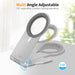 Magsafe Charger Holder - fyystore