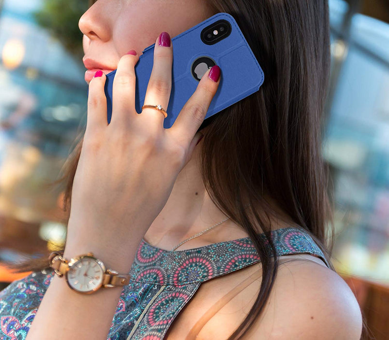 iPhone Xs/X/10 Case - fyystore