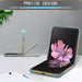[Anti-Germs Antibacterial Case] for Samsung Galaxy Z Flip - fyystore