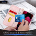iPhone 13 Pro Wallet Case - fyystore
