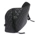 NUOKU Car Interior Organizer Bags Specially Adapted for Fitting in Vehicles - fyystore