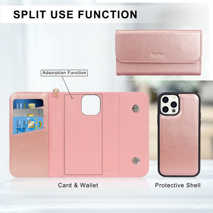 iPhone SE Case