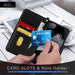 iPhone 13 Wallet Case - fyystore