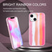 iPhone 13 Mini Case TPU+PC - fyystore
