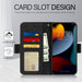 iPhone 13 Mini Wallet Case - fyystore
