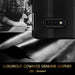 Galaxy S10e Wallet Case - fyystore