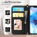 [Carved Flower] iPhone 12 Mini Case - fyystore