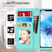 [Carved Flower] iPhone 12 Pro Max Case - fyystore