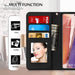 Galaxy Note 20 Wallet Case - fyystore