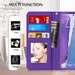 Galaxy Note 20 Wallet Case - fyystore