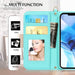 [Carved Flower] iPhone 12/12 Pro Case - fyystore