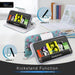 iPhone 11 Pro Max Wallet Case - fyystore