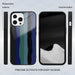 iPhone 13 Pro Case TPU+PC - fyystore