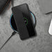 Galaxy S21 Ultra 6.8" Window View Case - fyystore