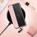 Samsung Galaxy S21 6.2" Window View Case - fyystore