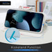 iPhone 13 Pro Max Wallet Case - fyystore
