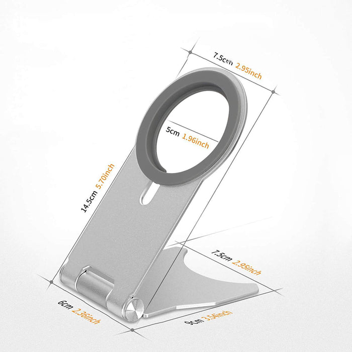 Magsafe Charger Holder - fyystore