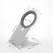 Magsafe Charger Holder - fyystore
