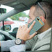 [Anti-Germs Antibacterial Case] for Samsung Galaxy Z Flip - fyystore