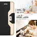 Leather Wallet Case for Galaxy S7 - fyystore