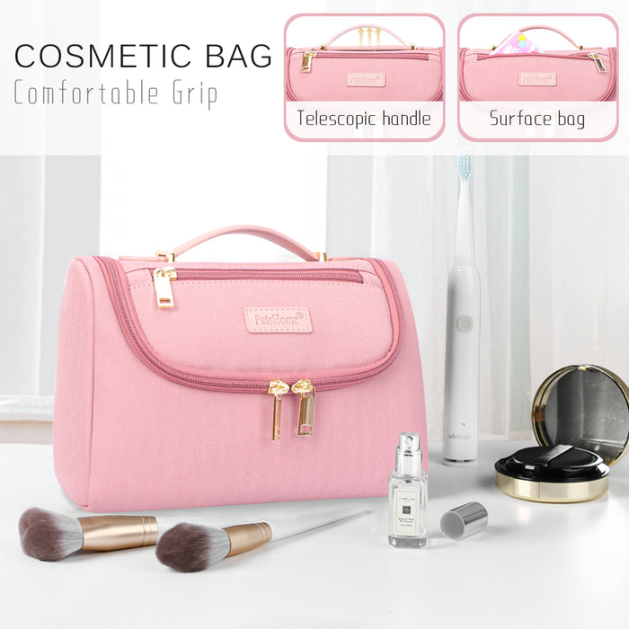 PetsHome Handbag