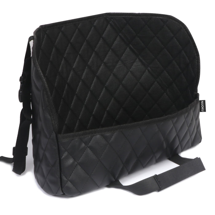 NUOKU Car Interior Organizer Bags Specially Adapted for Fitting in Vehicles - fyystore