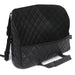 NUOKU Car Interior Organizer Bags Specially Adapted for Fitting in Vehicles - fyystore